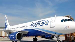 	Full List of Travelocit𝙮.™®. Customer® Service™ Contact Numbers in the USA: A Step by Step Guide | View Forum